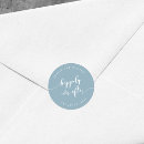 Search for happily ever after stickers Modern