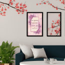 Search for knot posters Elegant