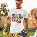 Search for unique chef tshirts Funny