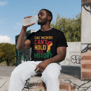 Search for history tshirts Civil rights