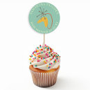 Search for retro starbursts stickers 1950's