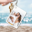 Search for cute key rings Your image here