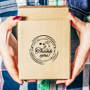 Search for cat postage Script