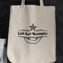 Search for lab” bags Teacher