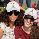 Search for rip hats Funny