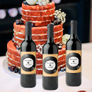 Search for record labels Retro vinyl record