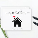 Search for home sweet home cards Minimalist