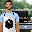 Search for chef s aprons Dad
