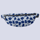 Search for cat bum bags Kitty