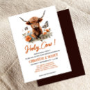 Search for eucalyptus couples shower invitations Cute