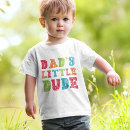 Search for father son baby shirts Funny
