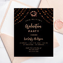 Search for graduation invitations announcements College university