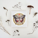 Search for cute stickers Homemade