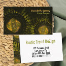 Search for ray business cards Abstract