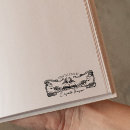 Search for mermaids rubber stamps Vintage
