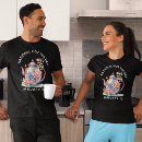Search for teapot tshirts Floral