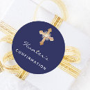 Search for confirmation boy stickers Thank you
