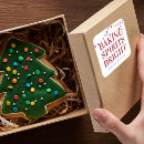 Search for lighting stickers Festive