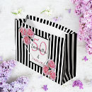 Search for 50th birthday gift bags Glam