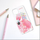 Search for colorful bird iphone cases Animal