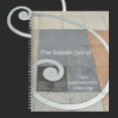 Search for mathematic photography Mathematics