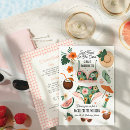 Search for beach hen party invitations Coast