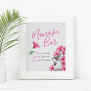 Search for pink bunny posters Watercolor