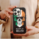 Search for irishness iphone cases For him