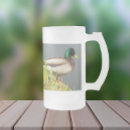 Search for mallard ducks mugs Nature photography