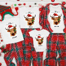 Search for moo cow tshirts Funny