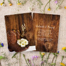 Search for equestrian invitations Equine
