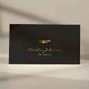 Search for brass Elegant