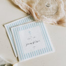 Search for baptism party supplies Simple