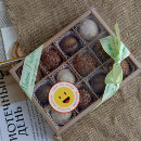 Search for happy egg stickers Thank you