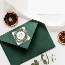 Search for green winter stickers Eucalyptus