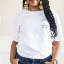 Search for staff womens tshirts Promotional