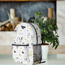 Search for chicken accessories Country