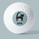 Search for cat golf balls Animal lover