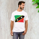 Search for st kitts and nevis clothing Caribbean