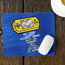 Search for portable system electronics Funny