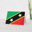 Search for caribbean flags cards Country