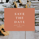 Search for monogram wedding stamp postcards Couple