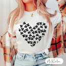 Search for doodle womens tshirts Halloween