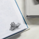 Search for vintage library Book