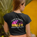 Search for sororities tshirts For her