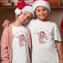 Search for cute christmas tshirts Fun