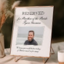 Search for wedding photo prints Elegant