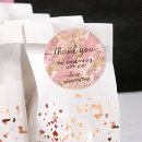 Search for pamper stickers Spa party
