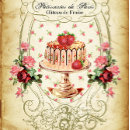 Search for fraise French