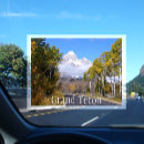 Search for grand national posters Teton